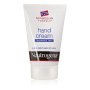 Neutrogena logo